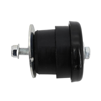 Radiator Mounting Kit for GM Pickup C3500 C2500 C1500 K1500 K2500