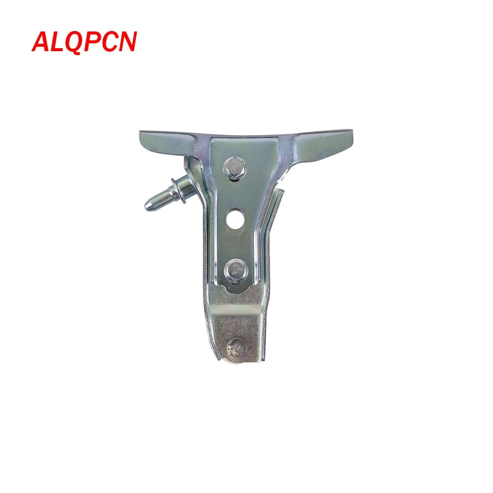 Rear Sliding Door Roller Hinge for Toyota Sienna (2011-2020)