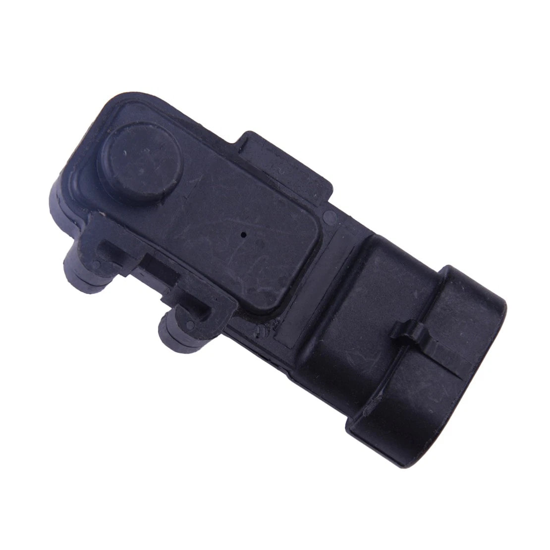 Fuel Tank Pressure Sensor for Cadillac Chevrolet GMC Isuzu Pontiac (2000-2010)