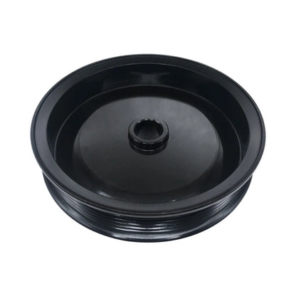 Power Steering Pump Pulley for Mercury MerCruiser 4.3-6.2L V6/V8