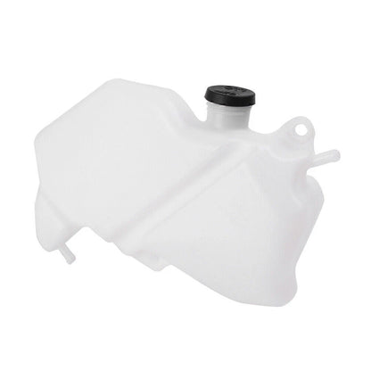 Radiator Water Reservoir Bottle for Kawasaki Ninja ZX6R (2009-2012)