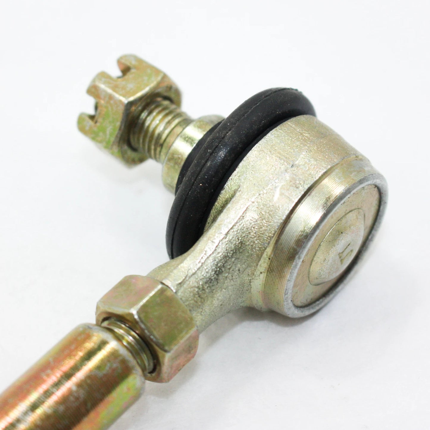 10mm Ball Joiner Bolt for 110cc Quad Dirt Bike ATV Go Kart Dune Buggy