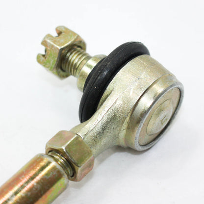 10mm Ball Joiner Bolt for 110cc Quad Dirt Bike ATV Go Kart Dune Buggy