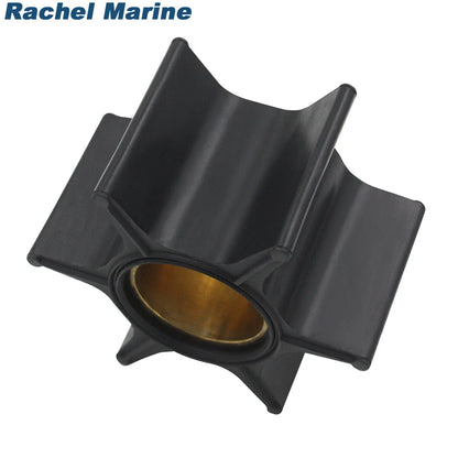 Water Pump Impeller for Mercury Mercruiser Chrysler 40-60HP