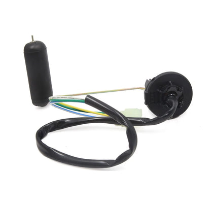 3-Wire Fuel Tank Level Float Sensor Sending Unit for GY6