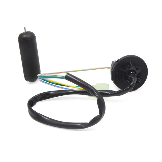 3-Wire Fuel Tank Level Float Sensor Sending Unit for GY6