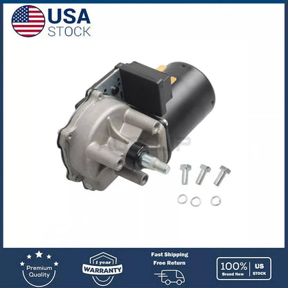 Windshield Wiper Actuator for Mercedes-Benz G55 AMG (2003–2011)