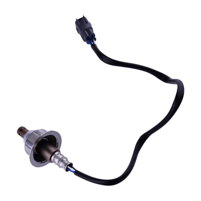 Upstream O2 Sensor for Toyota Corolla 1.8L L4 (2009-2010)