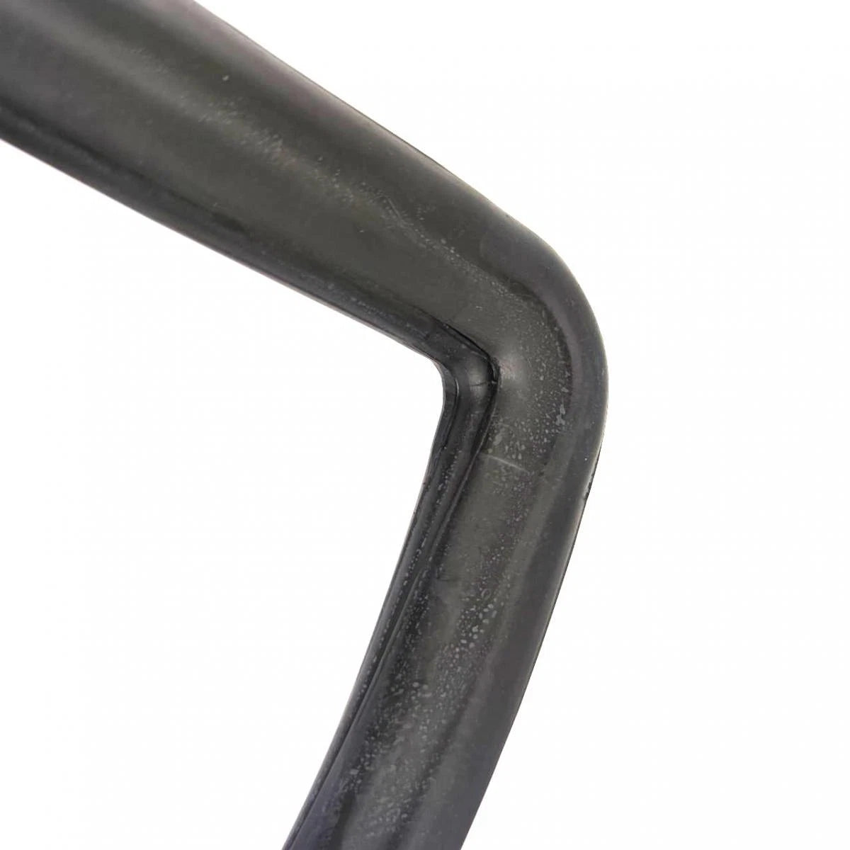 Windshield Door Rubber Set 4 Fits Toyota Hilux LN85 LN90 2D Pickup 1989-95