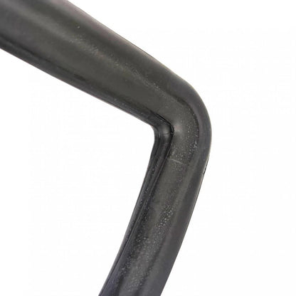 Windshield Door Rubber Set 4 Fits Toyota Hilux LN85 LN90 2D Pickup 1989-95