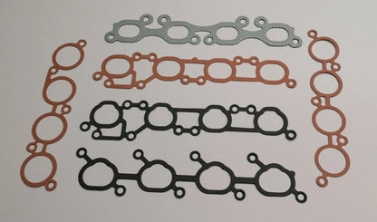Head Gasket Set for SR20DE 2.0 100NX 200SX ALMERA PRIMERA SILVIA SUNNY TINO VRS