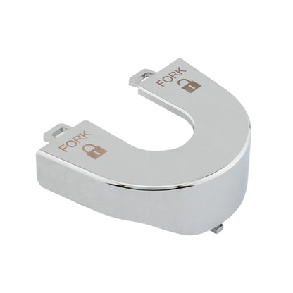 Ignition Switch Panel Trim for Harley Road Glide (2015-2022)