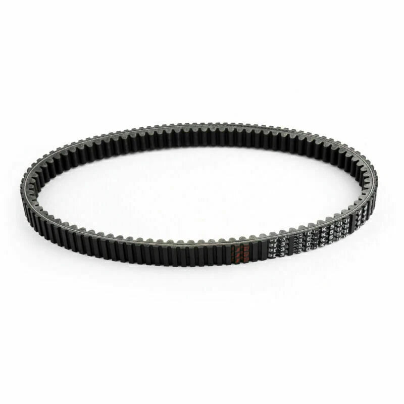 Drive Belt for Kymco Xciting 400 (2011-2015)