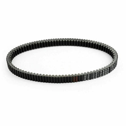 Drive Belt for Kymco Xciting 400 (2011-2015)