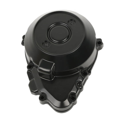 Left Stator Crankcase Cover for Kawasaki Z1000/Z750 (2003-2006)
