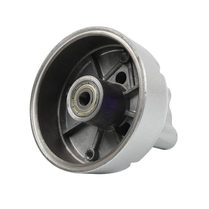 Rear Wheel Rim Hub for Honda Monkey Z50 Z50J (1967-2023)