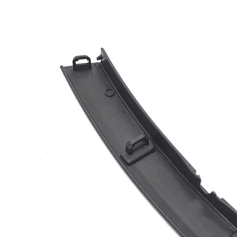 Front Wheel Fender Flare Trim Molding Left for 2016-2018 Toyota RAV4