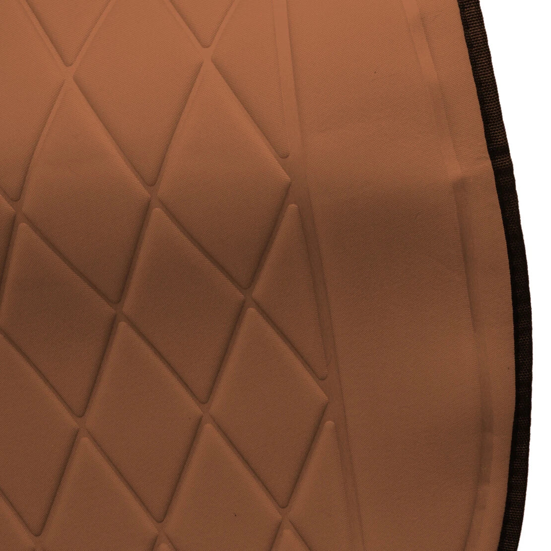 Heated Car Seat Cover Cushion 12V Heater Warmer Pad for Universal Vehicles