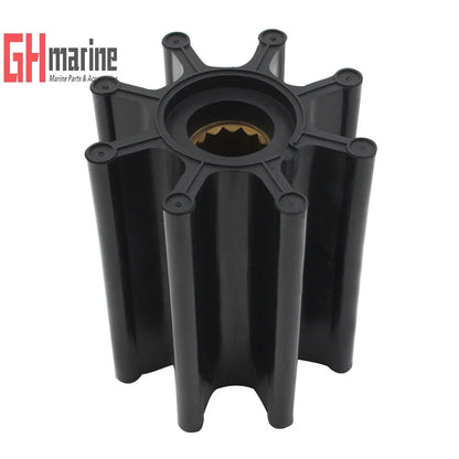 Flexible Impeller for AIFO IVECO 8280 M / 8281 SRM M37.10 Inboard (N/A)