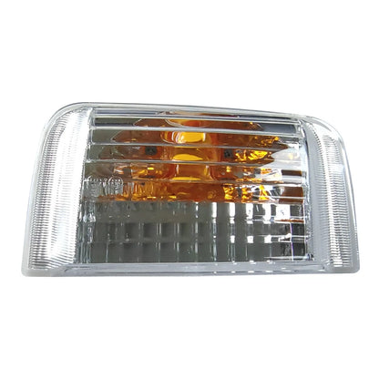 Side Mirror Marker Light for Ram Promaster 1500 2500 3500 (2014-2020)
