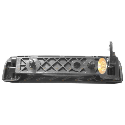 Door Handle Outer for D21 Pathfinder Nissan Wagon Right RHS New (1986-1995)