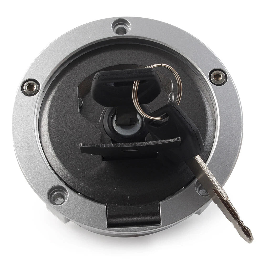 Ignition Key Switch Lock Set for Honda CRF250 CRF250RL Rally (2017-2020)