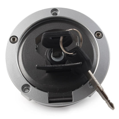 Ignition Key Switch Lock Set for Honda CRF250 CRF250RL Rally (2017-2020)