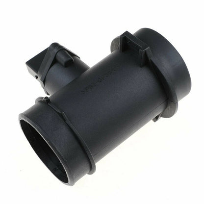 Mass Air Flow Meter Sensor for Mercedes Benz C E Class CLK (2003-2009)