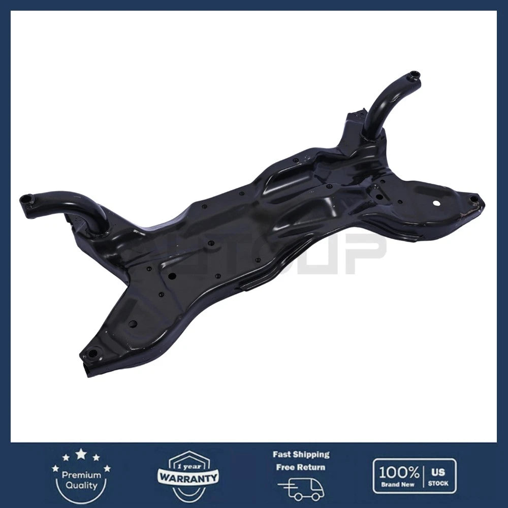 Front Engine Subframe Crossmember for Mitsubishi Outlander (2007–2013)
