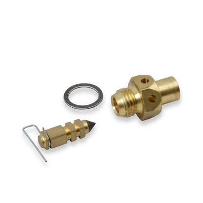 Carter ThermoQuad Choke Pull Off Diaphragm for Ford 302/351