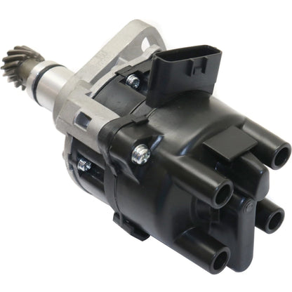 Electronic Distributor for Suzuki X-90 (1996–1998)