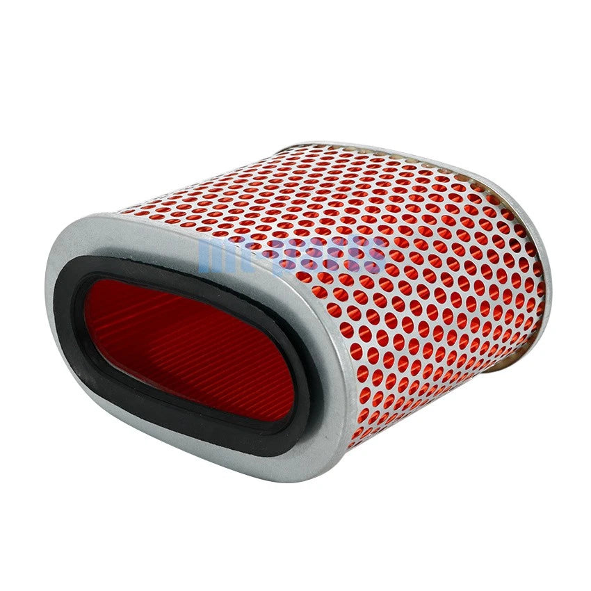 AIR Filters for Honda VT1100C Shadow, VT1100C3 Aero (1987-2002)