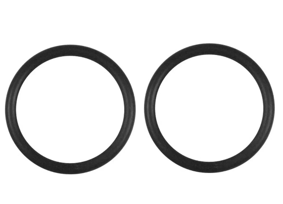 Quad Ring for Mercury Marine Outboard/Mercruiser 2pcs