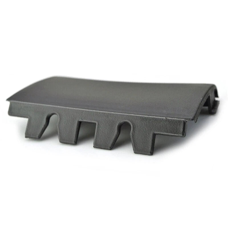 1 Pair Blind Cover Flap Jack Pickup for VW Passat (1998-2005)