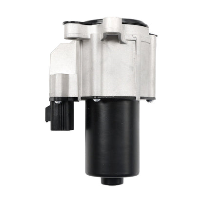 Transfer Case Shift Motor for Jeep Grand Cherokee/Commander (2005-2010)