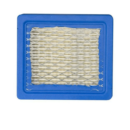New Air Filter for Mercury OptiMax V6 225/250/300 Quicksilver