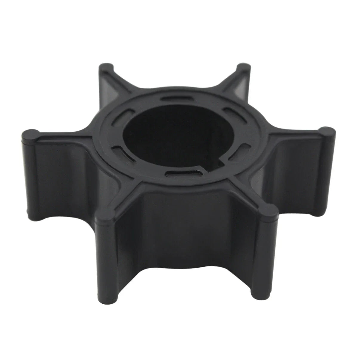 Water Pump Impeller for Honda Marine Outboard BF8/BF9.9/BF15/BF20 HP