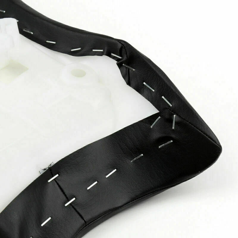 Driver Seat for Kawasaki ZX10R Ninja (2011-2015)