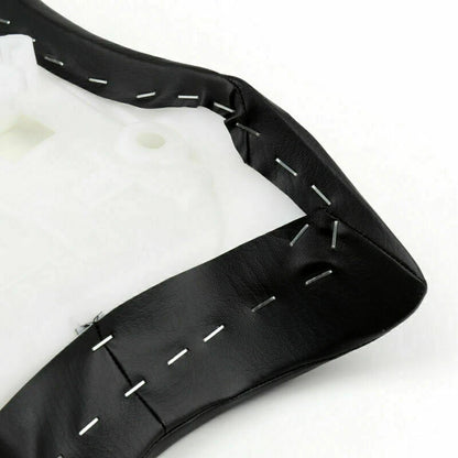 Driver Seat for Kawasaki ZX10R Ninja (2011-2015)