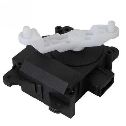 Main Air Blend Door Actuator w/7 Pins for Honda Accord (2003–2007)