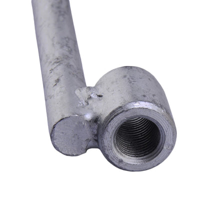Spare Wheel Hook for Honda Crosstour (2011-2016)