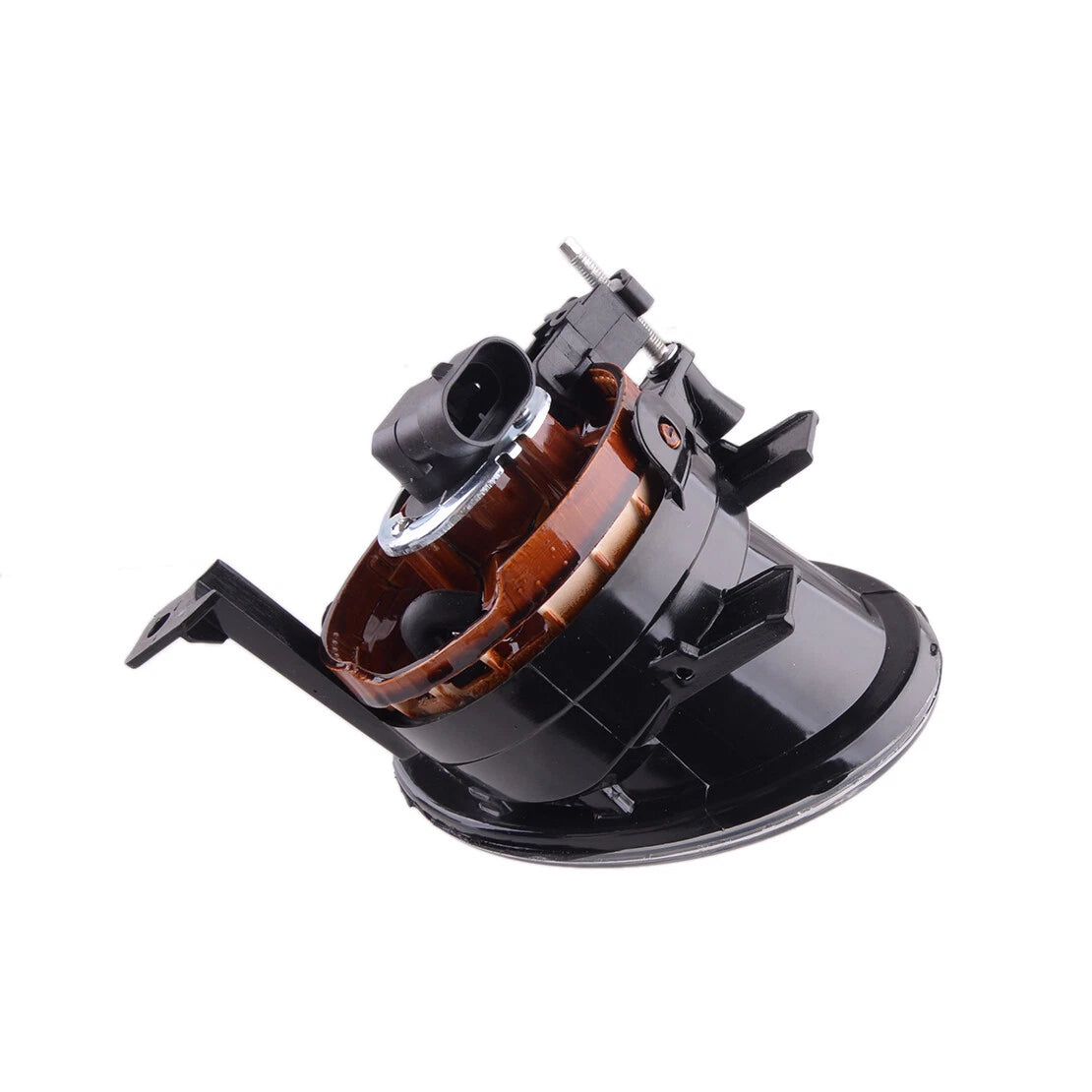 Right Fog Light Lamp for VW Tiguan (2012-2018)
