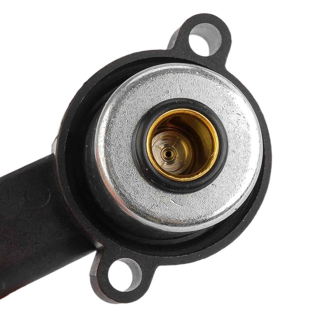 Supercharger Drain Valve for Mercedes 7 Series F01/F02/F04 & 5 Series GT F07