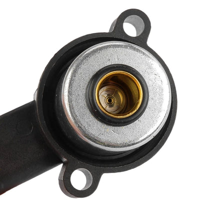 Supercharger Drain Valve for Mercedes 7 Series F01/F02/F04 & 5 Series GT F07