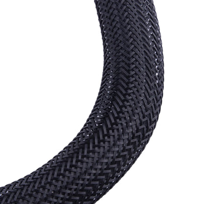 Water Tank Radiator Hose for Ford Escape (2013-2016)