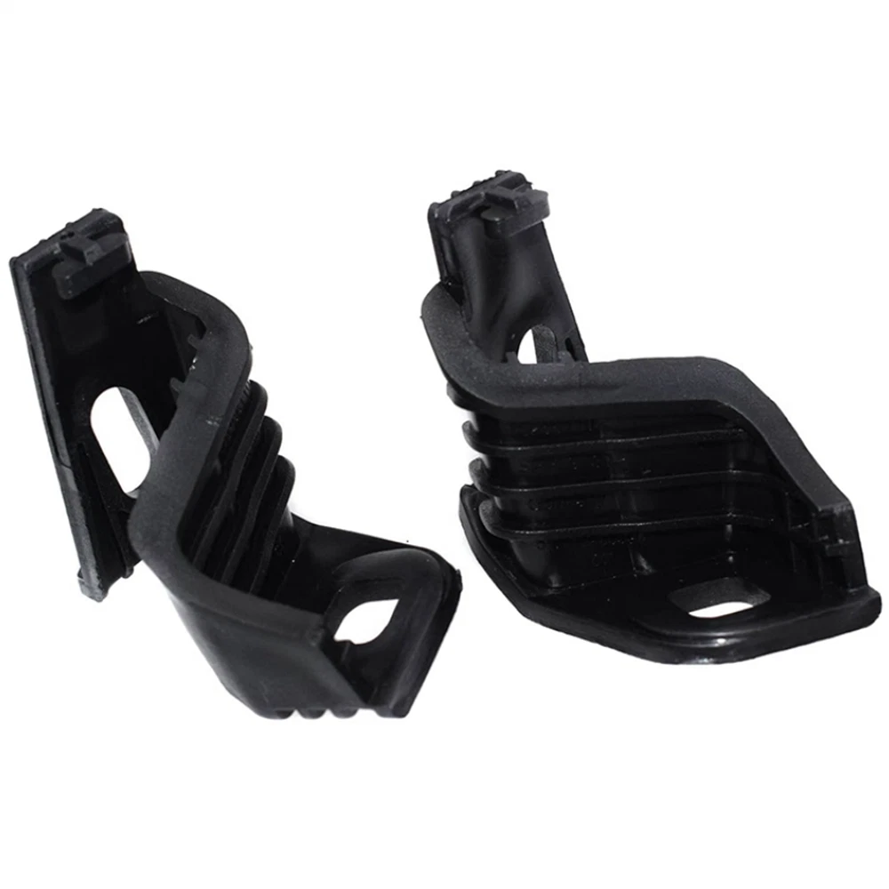 Headlight Bracket Set  for BMW F30 F31 F32 F33 F36 (2012-2019)