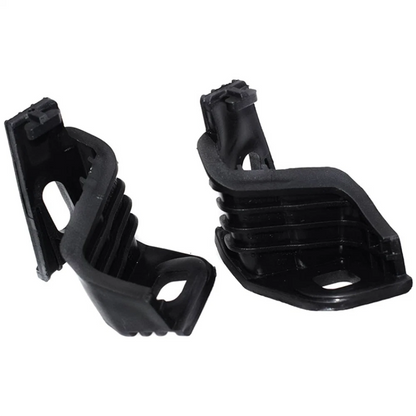 Headlight Bracket Set  for BMW F30 F31 F32 F33 F36 (2012-2019)