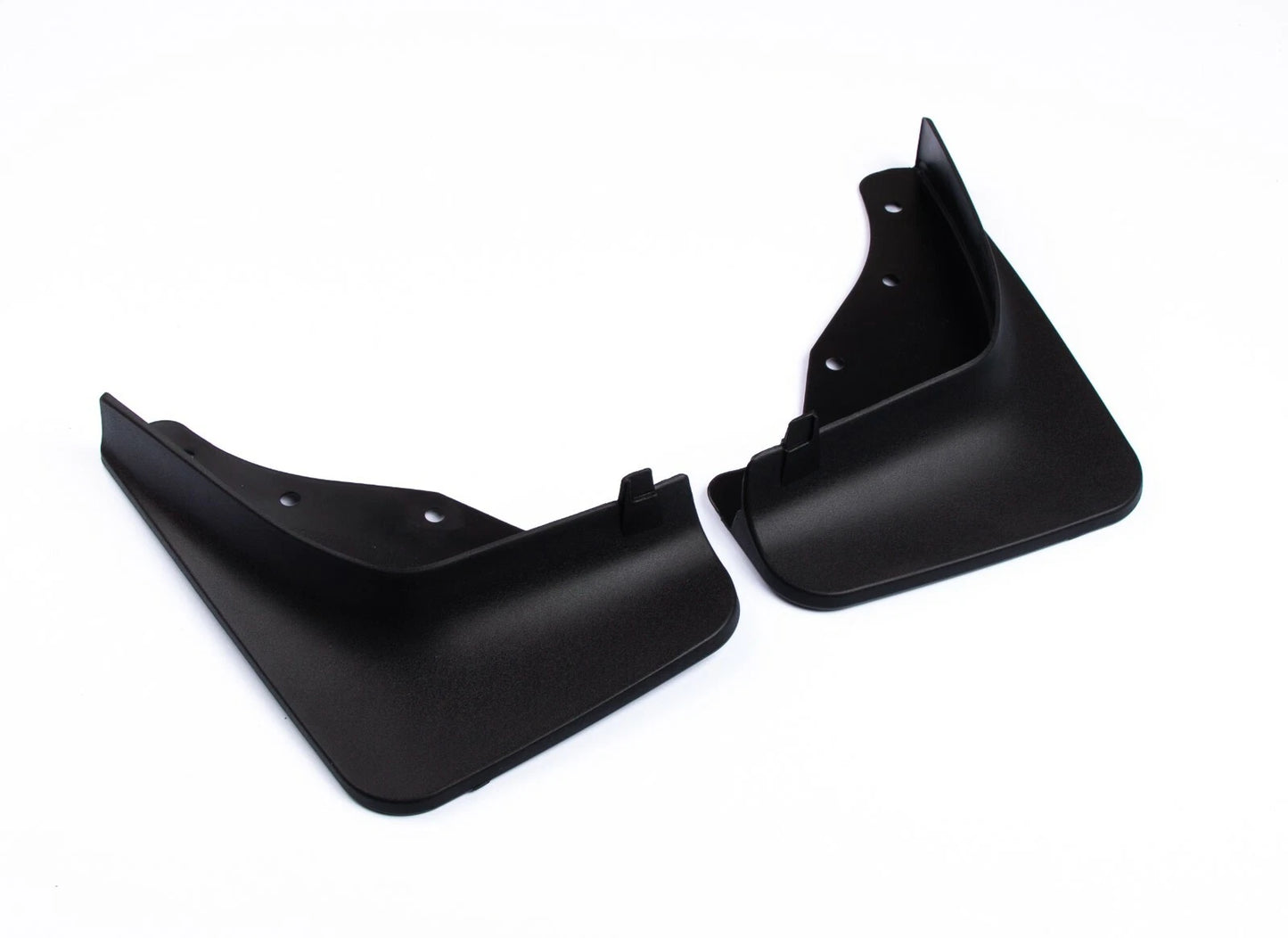 Mud Flaps for 2015-2020 Lincoln MKC Fender Splash Guard (2015-2020)