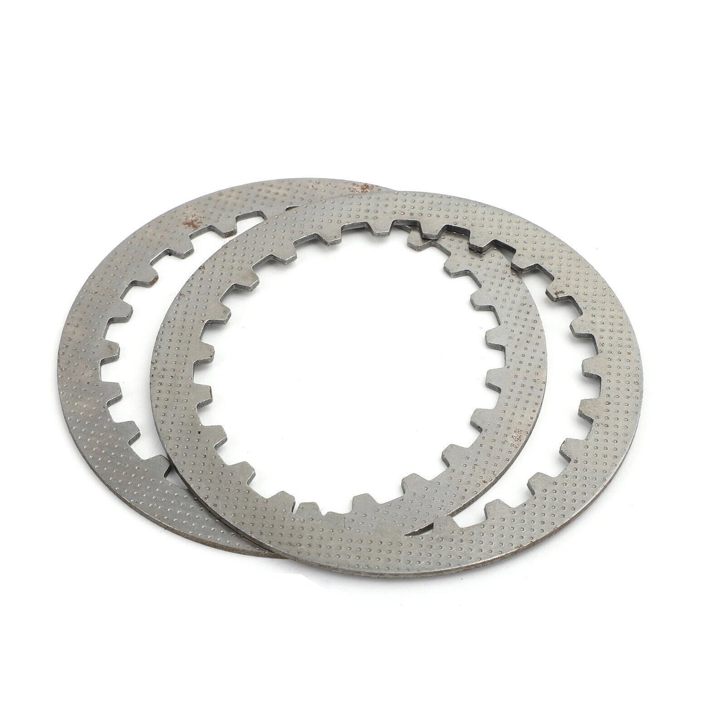 Clutch Kit for Yamaha YSR80 TZR50 TY50 MX80 GT80 LB50 (1985-1999)