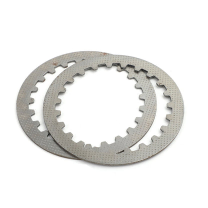 Clutch Kit for Yamaha YSR80 TZR50 TY50 MX80 GT80 LB50 (1985-1999)